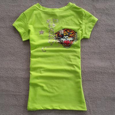 cheap ed hardy shirts women cheap no. 853